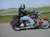 McDonald Pass, on a Poker Run MSS