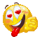 ��