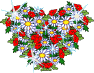 99
