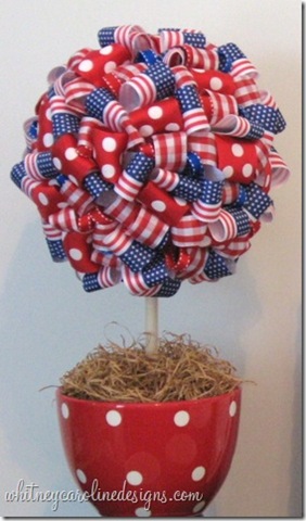 [Ribbon Topiary_thumb[10][8].jpg]
