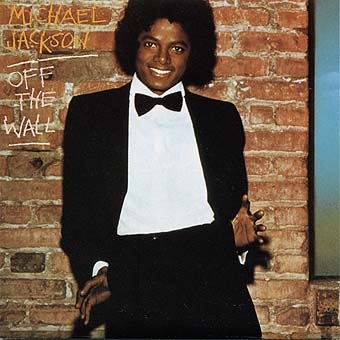 [OFF THE WALL[7].jpg]