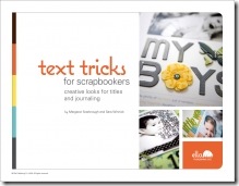 TextTricks.cover_