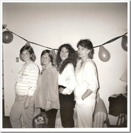scan0009