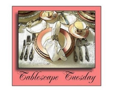 [TableScape+Tuesday+Logo2[1][4].jpg]