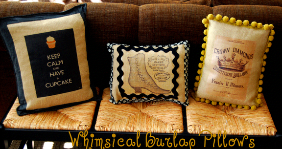 [whimsical pillows[2].png]