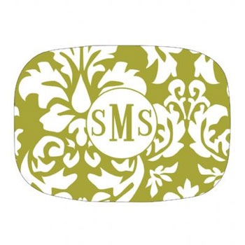[damask-green-platter[3].jpg]
