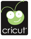 [cricut.logo[4].png]