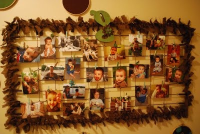 [DSC_0161[3].jpg]