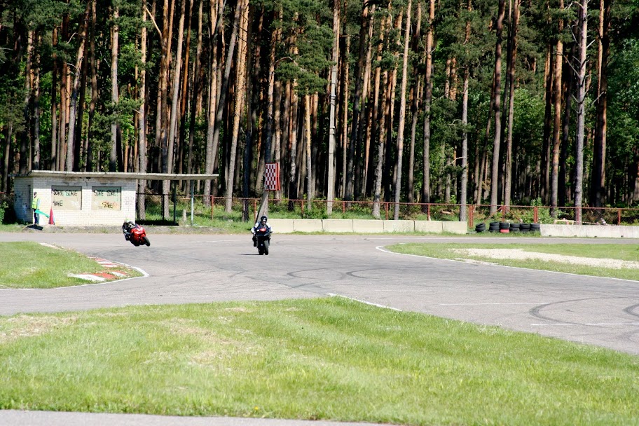 Paveikslėlis
