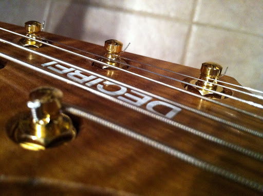 Near-completion teaser shot. ;)