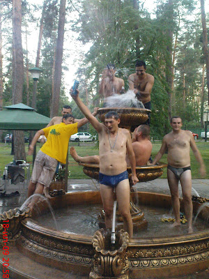 [Зображення: DSC01929.jpg]