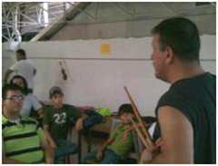 image image