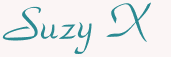[AFE8A521C7AE1CF197A3D51405F10694[3].png]