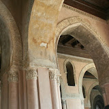 Pillar