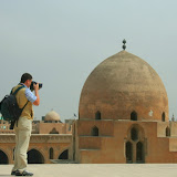 D700 Photographer