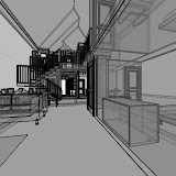 family-room-dining-room2.jpg