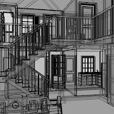 View-From-family-room-to-2nd-fl.jpg