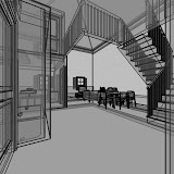 from-kitchen-2-family-room.jpg