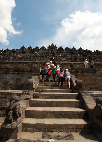 [IMG_3030[12].jpg]