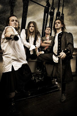 IPB Image