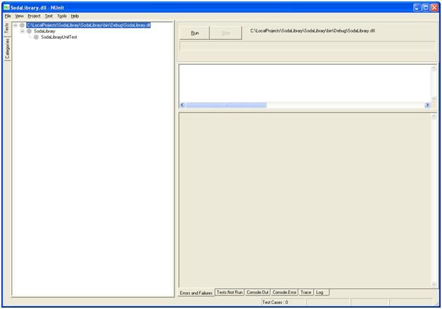 IPB Image