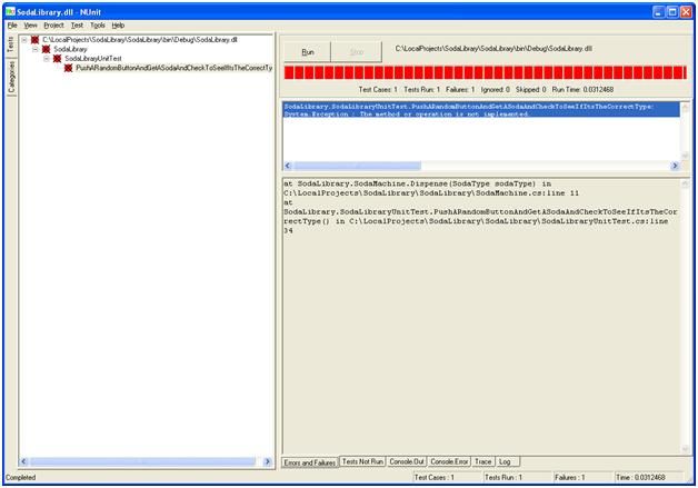 IPB Image