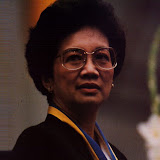 corazonaquino.jpg