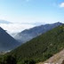Panorama.jpg, Liechtenstein, Malbun, Other Fotos&Videos