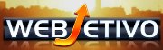 WEBJETIVO