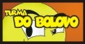 Turma do Bolovo