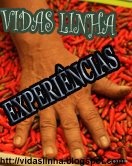 Experiência Vidas Linha