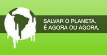 GREENPEACE