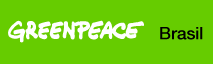 GREENPEACE