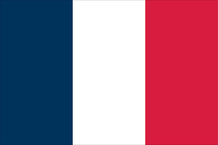 French Version
