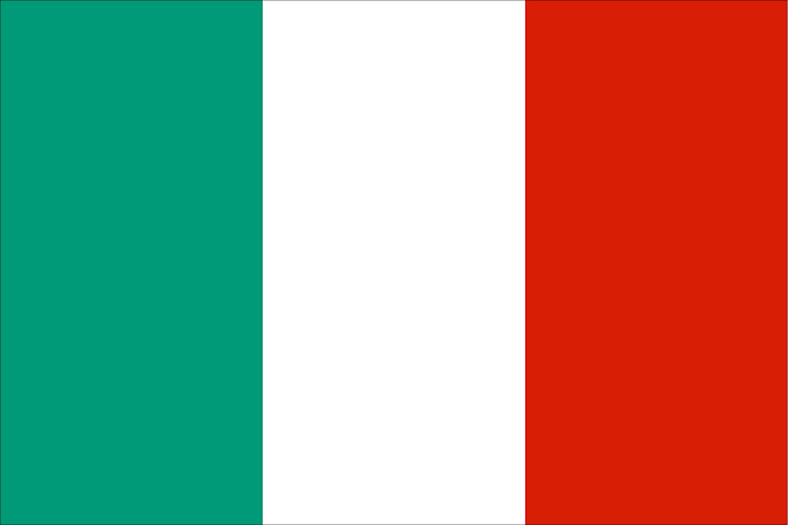 Italian Version