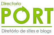 DIRECTORIOPORT