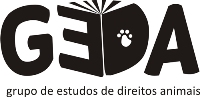 GEDA - Grupo de Estudos de Direitos Animais