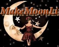  MAKEMOONLI