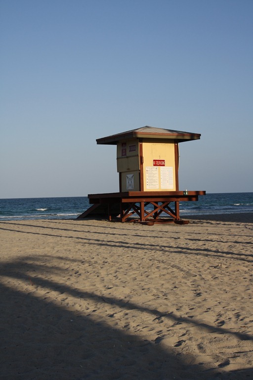 [11 22 03_0172[3].jpg]