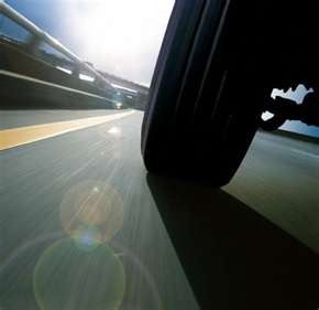 [rubber[2].jpg]