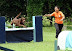 7&Atilde;&fnof;&acirc;&euro;&scaron;&Atilde;&sbquo;&Acirc;&ordf; Etapa - 13/01/2008 - Laurinda e Thug