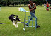 7&Atilde;&fnof;&acirc;&euro;&scaron;&Atilde;&sbquo;&Acirc;&ordf; Etapa - 13/01/2008 - Nat&Atilde;&fnof;&AElig;&rsquo;&Atilde;&sbquo;&Acirc;&iexcl;lia e Isis