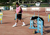 1&Acirc;&ordf; Etapa - Bruno e Laika