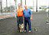 9&Atilde;&fnof;&acirc;&euro;&scaron;&Atilde;&sbquo;&Acirc;&ordf; Etapa - Carlos Chester e Doly