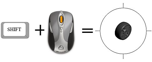 [shift+mouse[3].png]