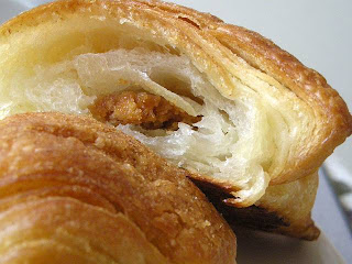 croissant_100321_4-s.JPG