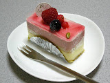 cake_100327_3-s.JPG