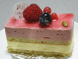 cake_100327_4-s.JPG