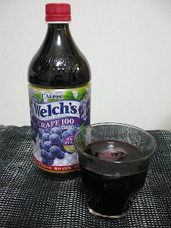 welchs_110215_1-s.JPG