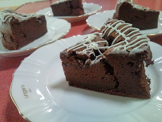 cake_110215_2-s.JPG